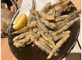 魚縁 GYOEN 秋葉原店: 天空さんの2026年07月09日の2枚目の投稿写真