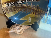 京出汁おでん ROBATA ほたる秋葉原店: 天空さんの2026年07月09日の2枚目の投稿写真