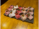 肉王 新宿本店: マヤさんの2026年07月21日の1枚目の投稿写真