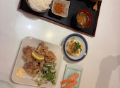 和食処 福和内: まるさんの2026年08月15日の1枚目の投稿写真