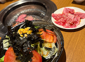牛宗 まるなか 長尾駅前店: キヨリンさんの2026年08月08日の1枚目の投稿写真
