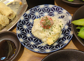 串とメシにはサケキタル 博多駅前店: かふさんの2026年08月29日の1枚目の投稿写真