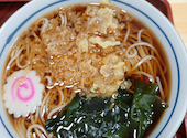 大むらそば店の口コミ画像1
