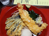 正寿庵の口コミ画像1