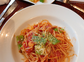 BISTRO Kuu ビストロ クウ: りーちゃんさんの2026年10月04日の1枚目の投稿写真