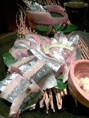 きんぎょ: gomaさんの2009年09月21日の1枚目の投稿写真