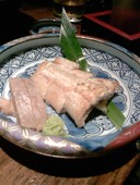 きんぎょ: gomaさんの2009年09月21日の2枚目の投稿写真