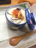 ほてい寿司: あらいぐまさんの2011年01月10日の2枚目の投稿写真