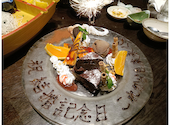 活菜旬魚 さんかい 琴似店: しんちさんの2026年06月21日の1枚目の投稿写真