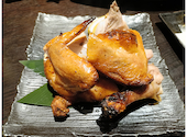 活菜旬魚 さんかい 琴似店: しんちさんの2026年06月21日の2枚目の投稿写真
