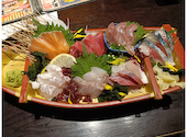 活菜旬魚 さんかい 琴似店: しんちさんの2026年06月21日の3枚目の投稿写真