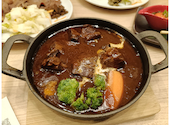 牛たん炭焼 利久 古川七日町店: しんちさんの2026年05月23日の1枚目の投稿写真