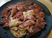 炭火焼肉 いくどん 京王高尾店: しんちさんの2026年05月10日の1枚目の投稿写真