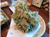 八丈島郷土料理 源八船頭 目黒本店: しんちさんの2026年05月の1枚目の投稿写真