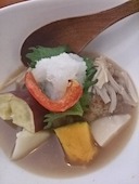 cocomi 心味: パンダさんの2014年04月18日の1枚目の投稿写真