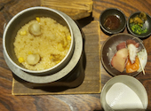 どんさん亭 新宿郷屋敷店 海鮮居酒屋: 旧亥爺さんの2021年01月02日の2枚目の投稿写真
