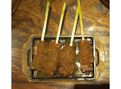 どんさん亭 新宿郷屋敷店 海鮮居酒屋: 旧亥爺さんの2021年01月02日の3枚目の投稿写真