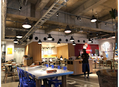 カフェ エトランジェ・ナラッド CAFE ETRANGER NARAD: biruruさんの2020年10月09日の2枚目の投稿写真