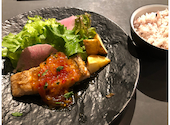 カフェ エトランジェ・ナラッド CAFE ETRANGER NARAD: biruruさんの2020年10月22日の1枚目の投稿写真