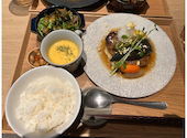 鹿児島産肉バル Yusualy ゆーじゅありぃ: だんちゃんさんの2026年06月07日の1枚目の投稿写真