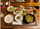 繭蔵: のりさんの2024年08月18日の2枚目の投稿写真