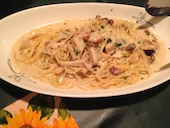 GIRA SOLE: りんごさんの2016年11月24日の2枚目の投稿写真