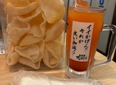 それゆけ 鶏ヤロー 四日市店: あーちゃんさんの2026年08月05日の1枚目の投稿写真