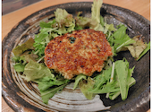 焼鳥 鉄弖亭 てっててい 相模大野店: みずりんさんの2024年09月17日の3枚目の投稿写真