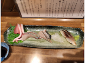 晃月 KOUGETSU: マールンさんの2022年12月11日の2枚目の投稿写真
