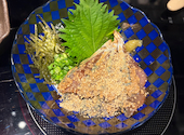 もつ鍋 田しゅう 名古屋店: もりぞおさんの2026年06月28日の1枚目の投稿写真