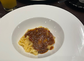 ビストロダイニング和菜 ウオマチヒカリテラス店: ちぃさんの2024年12月28日の1枚目の投稿写真
