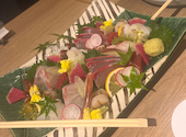 JR九州ステーションホテル小倉 鉄板 串焼き 八くら: あみさんの2026年05月06日の1枚目の投稿写真