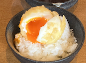天麩羅 あぶらや: あみさんの2023年05月03日の1枚目の投稿写真