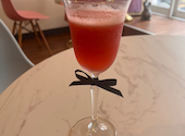 Cafe de unru カフェドアンリュ: あみさんの2026年06月06日の1枚目の投稿写真