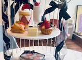 Cafe de unru カフェドアンリュ: あみさんの2026年06月06日の3枚目の投稿写真