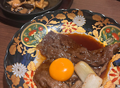 和牛と牛タンと地酒 居酒屋 牛兵衛 長野駅前店: あみさんの2026年09月22日の1枚目の投稿写真