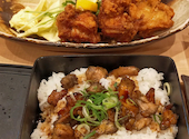 鶏飛人 瓢箪山本店: ぴぃすけさんの2022年02月27日の1枚目の投稿写真