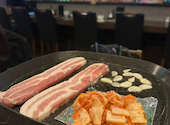 マビの台所 南1条店: あべしほさんの2026年06月29日の1枚目の投稿写真