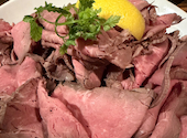 Creation Dining JINGA ジンガ: あべしほさんの2026年06月29日の1枚目の投稿写真
