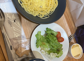 TNOC THE CAFE SAPPORO T4 ティーノックザカフェサッポロティーフォー: toploveさんの2026年04月02日の1枚目の投稿写真