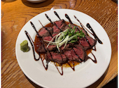 大衆イタリアン ブドウヤ 福島店: ひとみさんの2026年09月07日の3枚目の投稿写真