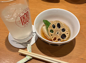まるたけえびす豆八 京都 先斗町: みつぷちさんの2026年10月03日の2枚目の投稿写真