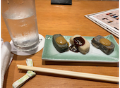 まるたけえびす豆八 京都 先斗町: みつぷちさんの2026年10月03日の3枚目の投稿写真