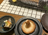 トリとヤサイとサケともやん: みつぷちさんの2025年01月17日の2枚目の投稿写真