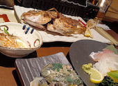 ジャンボ釣船 つり吉 大阪新世界店: なっちさんの2025年04月03日の2枚目の投稿写真