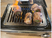 下町の牛 名古屋店: はなちゃんさんの2026年04月29日の1枚目の投稿写真