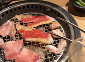 居酒屋 うおぎゅう 北24条駅前店: はなちゃんさんの2026年08月05日の1枚目の投稿写真