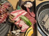 居酒屋 うおぎゅう 北24条駅前店: はなちゃんさんの2026年08月05日の2枚目の投稿写真