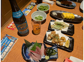 魚民 豊橋東口駅前店: あいあいざる☆さんの2026年06月07日の2枚目の投稿写真
