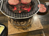 安安 阪急茨木店: ナツメグさんの2026年07月31日の1枚目の投稿写真